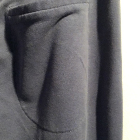 LOGG Jogging Pant - Picture 7 of 7